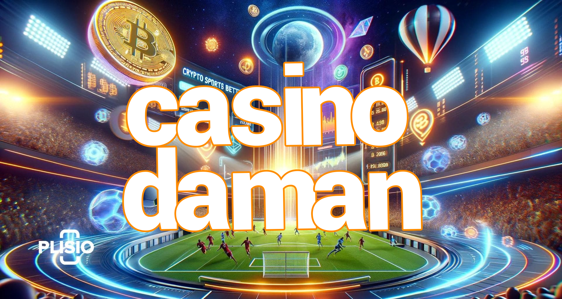 casino daman Screenshots