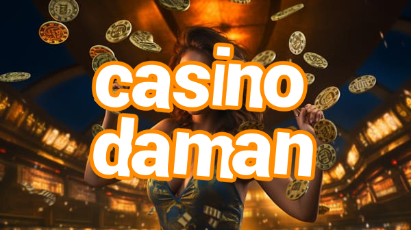 casino daman Screenshots