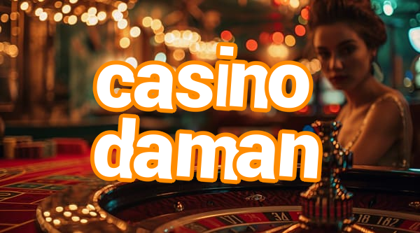 casino daman Screenshots